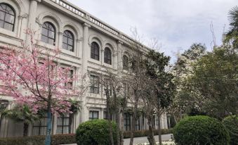 Fengleyuan Hotel