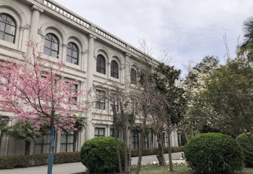 Fengleyuan HotelHotel Overview