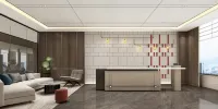 Wanda Jin Wuzhi Jiaozuo Hotels in Wuzhi