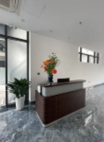 Lucky Phoenix Hotel & Apartment