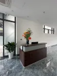 Lucky Phoenix Hotel & Apartment Hotels in Hoang Ninh