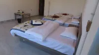 Baoshan Dazhou Homestay