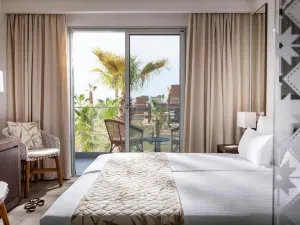 Robinson Cabo Verde - Adults Only