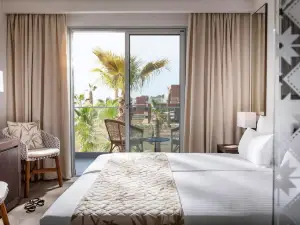 Robinson Cabo Verde - Adults Only