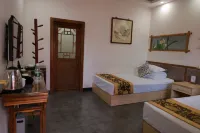 Pingyao Ancient City No. 18 Mansion (Gushilou Branch)