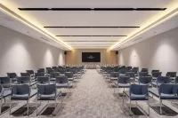 잔장 메이위안 홀리데이 호텔