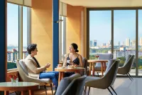 Renaissance Johor Bahru Hotel - 5 étoiles