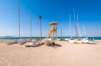 The Cascades Golf Resort, Spa & Thalasso - 5 Yıldız