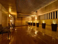 โรงแรมคาเมโนอิ เบปปุ โรงแรมในเบ็ปปุ