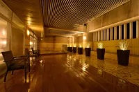 โรงแรมคาเมโนอิ เบปปุ