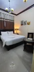 Al Smou Hotel Apartments - Maha Hospitality Group