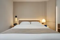 Xiamen Shanxun Everlasting Sea Hotel