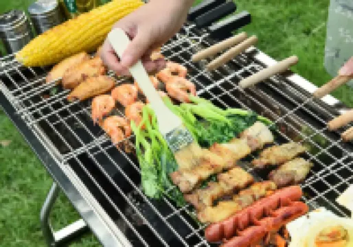 Changxing Yidu Homestay