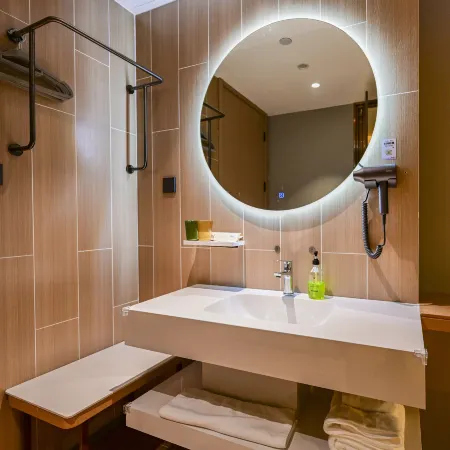 CHEERMAY HOTELS