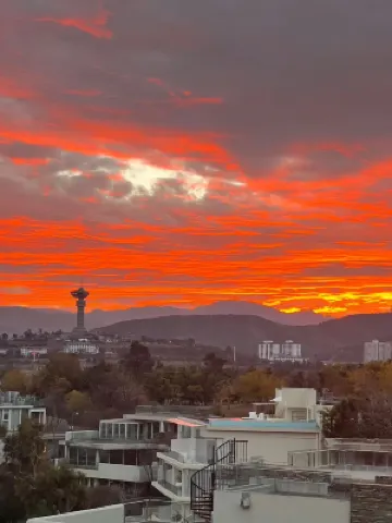 Muyi Seaview Holiday Homestay Nổi bật Photos