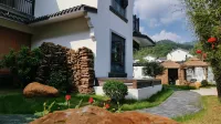 Jingdezhen Sanbao Hefu Homestay Hotels in Jingdezhen