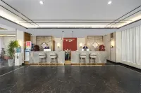 Yulong Hotel