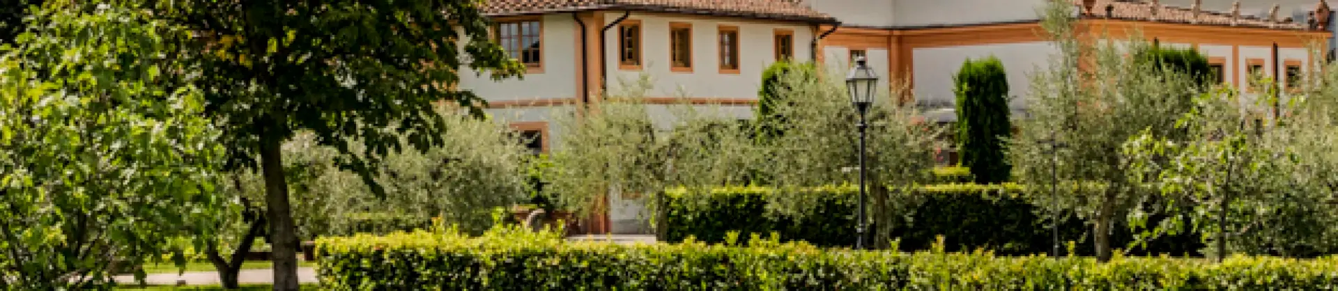 Alberghi Selezionati a 4 stelle