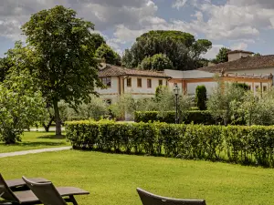Alberghi Sapore Locale a Bagno a Ripoli: le opzioni più popolari