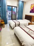 Chenxiang Inn Pingtang