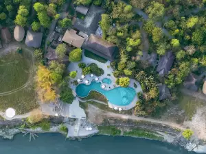 Popular Vacation Homes in Narayani