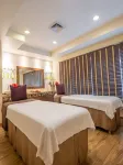Las Brisas Acapulco - spa