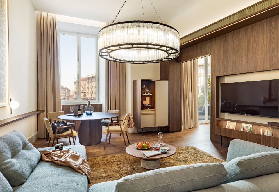 2. 팔라초 코르두시..