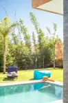 Widiane Resort Hotels near dar zaafarane azilal - دار الزعفران