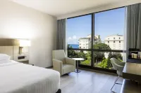 AC Hotel Nice