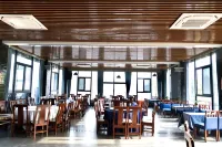 Anyue Foyuan East Fence Homestay - breakfast