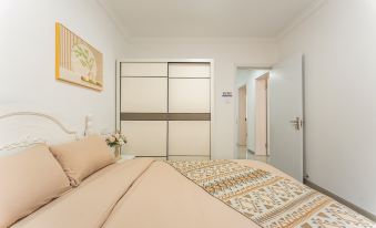 Nanfeng Residential Accommodation (Baoshi Mountain Branch in West Lake Scenic Area)