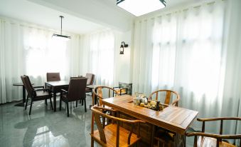 Yifeng Homestay