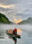 xianhuHomestay