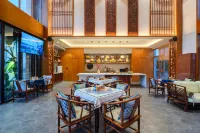 泊心雲舍·MCA（大理古城店）