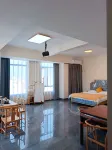 Quanzhou Journey Hostel Hotels near Huiyu Islet