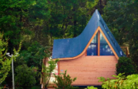 Han Shang, Guanshan Bieyuan Homestay Hotels near South Lake Scenic Spot