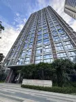Xiamen Genting Seaview Resort Hotel Hotel in zona Hongfa Quality Administration College
