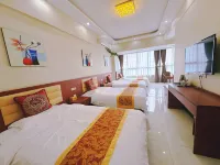 Xinyuan Hotel