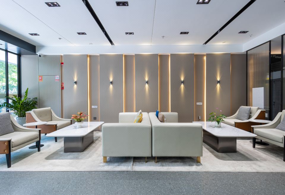 3. 파이브 스타 베..