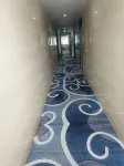 jinfulai