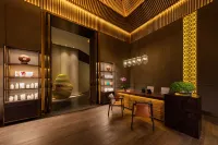 The Venetian Macao - Spa