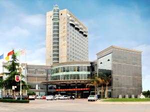 Dongpo International Hotel