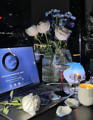 CEO·名雅酒店（義烏鐵路港綜合樓店） 鄰近義烏市白沙殿的酒店