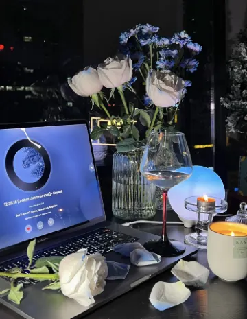 CEO·Mingya Hotel (Yiwu Railway Port Comprehensive Building) Отели рядом с достопримечательностью «Qiyi Agriculture Ecological Garden»