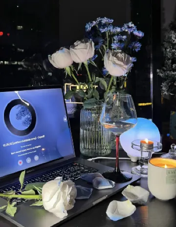 CEO·名雅酒店（義烏鐵路港綜合樓店）
