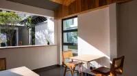 Chuxiong Shiyun Mountain Residence Homestay (Yi Ethnic Ancient Town Chuxiong Station)