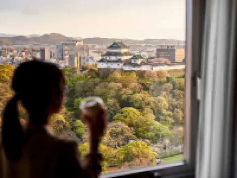 和歌山大和ROYNET酒店 和歌山酒店