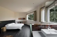 Tower Hotel - 2-نجوم
