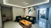 Youjia  Hotel