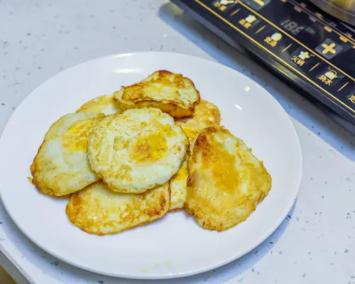 喆飯店（成都春熙路地鐵站四川大學店） 餐飲 Photos